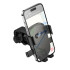 Hoco H85 In Motorcycle Mobile Holder